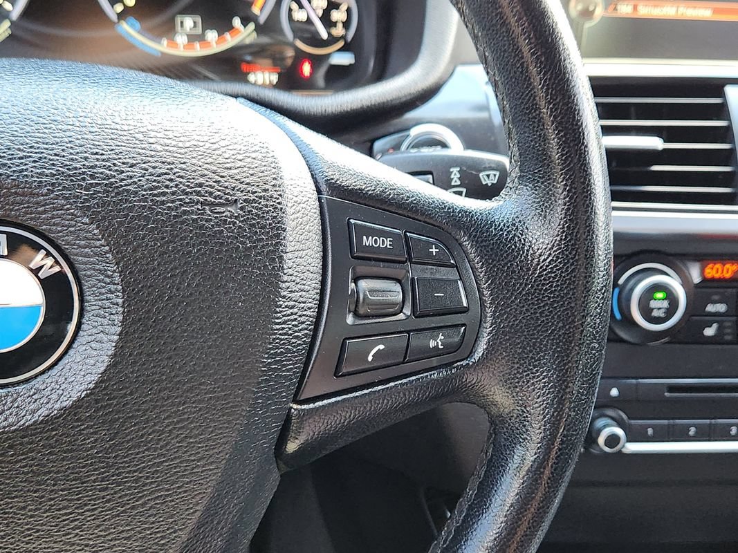 Used 2014 BMW X3 xDrive28i AWD/4WD image 32