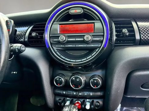 Used 2015 MINI Cooper S FWD image 12