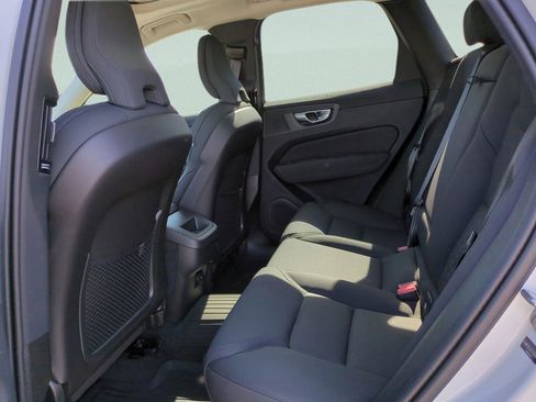New 2026 Volvo XC60 B5 Core image 26
