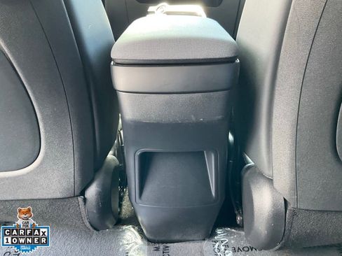 Used 2024 Kia EV6 Light RWD image 33