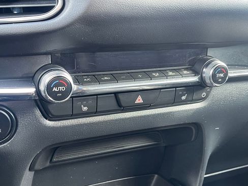 Used 2025 MAZDA CX-30 AWD 2.5 S w/ Preferred Package image 23