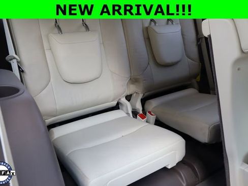 Used 2015 Lexus GX 460 w/ Premium Package AWD/4WD image 20