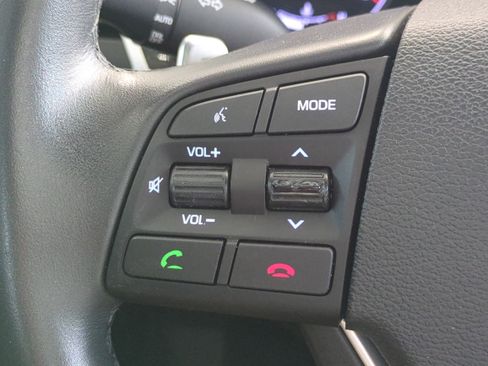 Used 2017 Genesis G80 3.8 image 25