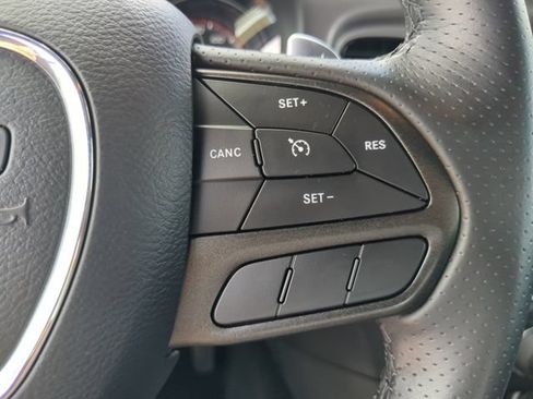 Used 2023 Dodge Charger R/T w/ Harman/Kardon Audio Group RWD image 30
