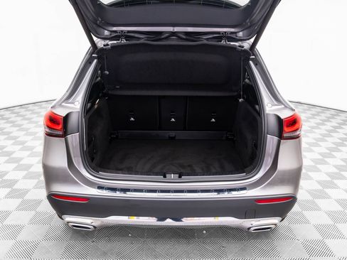 Used 2021 Mercedes-Benz GLA 250 4MATIC image 32