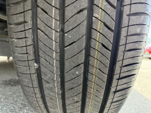 Used 2023 Kia Niro Wave image 56