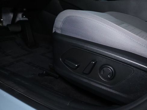 Used 2024 Hyundai Santa Cruz SEL w/ Activity Package image 14