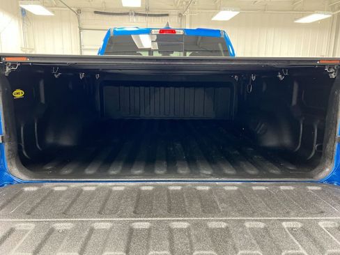 Used 2021 RAM 1500 Big Horn image 23