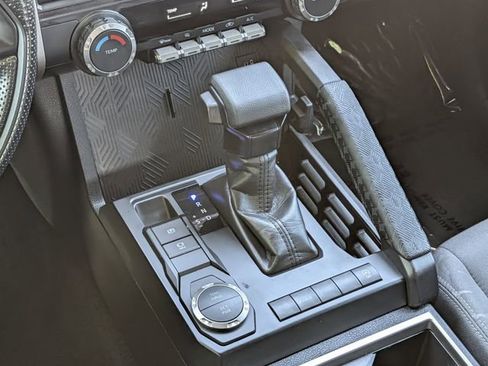 Used 2024 Toyota Tacoma SR5 image 14