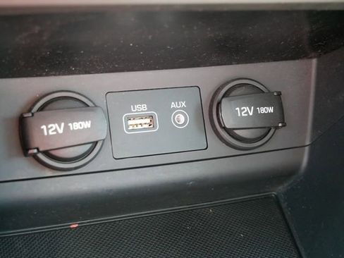 Used 2015 Hyundai Sonata Limited 2.0T FWD image 23
