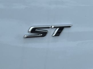 New 2026 Buick Enclave Sport Touring w/ Power Package video 2