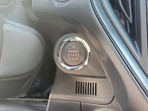 New 2026 Subaru Impreza RS image 16