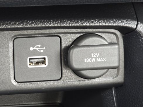 Certified 2024 Honda Civic Sport image 7