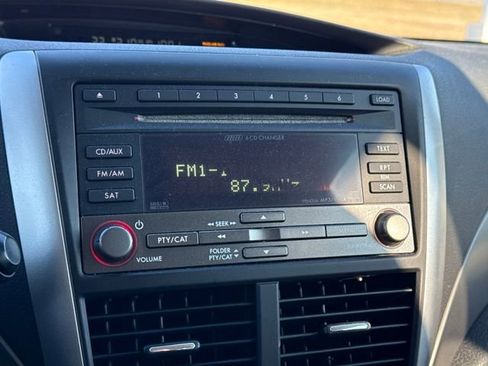 Used 2009 Subaru Forester 2.5X Limited image 20