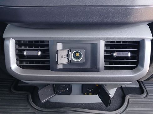 Used 2023 Ford F150 XLT w/ Equipment Group 302A High AWD/4WD image 74