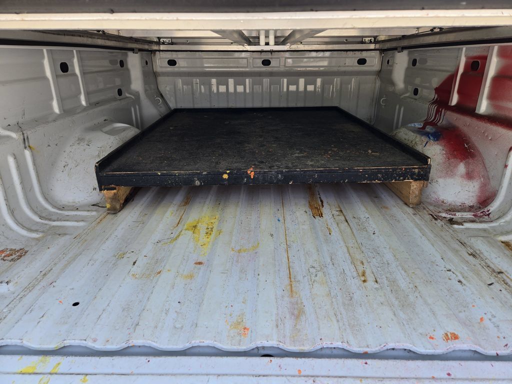 Used 2022 Chevrolet Colorado LT w/ Fleet Safety Package RWD image 30