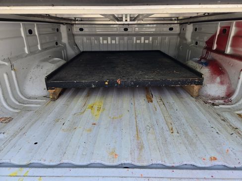 Used 2022 Chevrolet Colorado LT w/ Fleet Safety Package RWD image 30