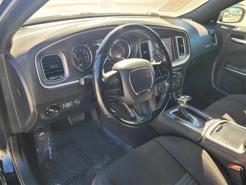 Used 2021 Dodge Charger R/T image 14