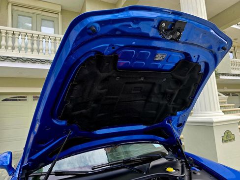 Used 2015 Porsche Panamera S image 55