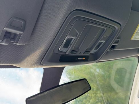 Used 2019 Chevrolet Silverado 1500 W/T w/ WT Fleet Convenience Package image 19