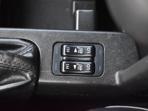 Used 2012 Subaru Forester 2.5X Premium w/ Popular Pkg 3 image 32