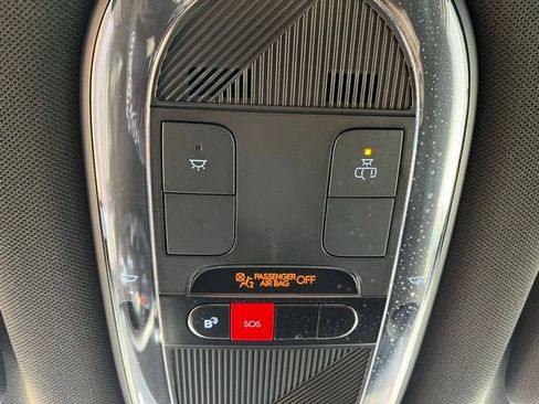 Used 2025 Hyundai Ioniq 5 N image 27