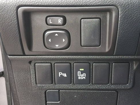 Used 2016 Lexus ES 350 w/ Navigation System Package image 26