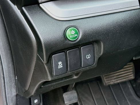 Used 2015 Honda CR-V EX image 11