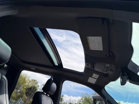 Used 2017 Ford F450 Lariat w/ Lariat Ultimate Package image 17