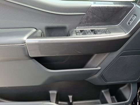 Certified 2023 Ford F150 XLT w/ Equipment Group 302A High image 15