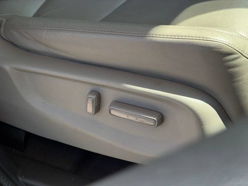 Used 2019 Honda Odyssey EX-L image 46