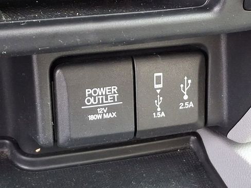 Used 2017 Honda Pilot EX-L image 28