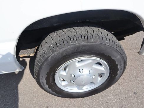 Used 2011 Ford E-250 and Econoline 250 w/ PWR Group image 15