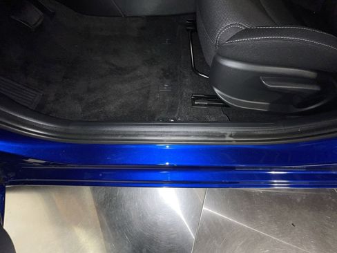 Certified 2023 Kia Forte LXS image 15