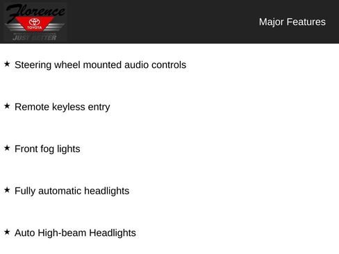 Used 2021 Toyota RAV4 XLE image 19