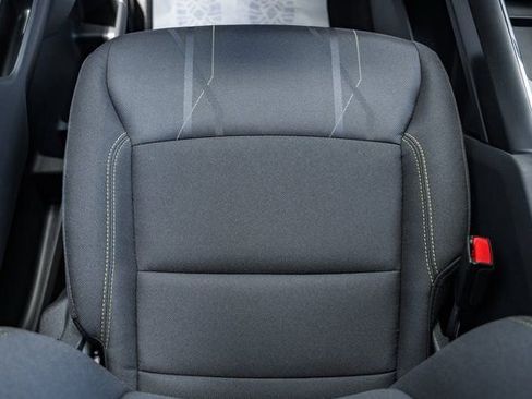 New 2025 Ford F150 STX w/ Equipment Group 200A image 37