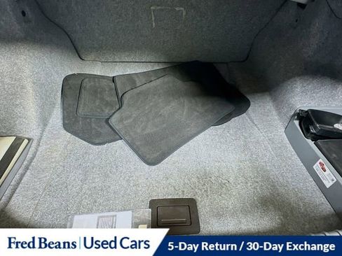 Used 2011 BMW 328i xDrive Sedan image 27