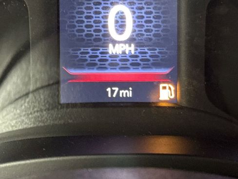 New 2026 RAM 1500 Big Horn image 13