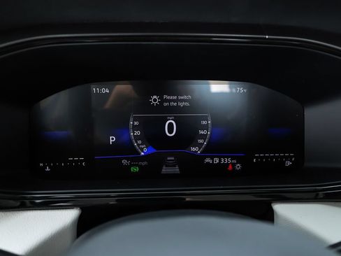 New 2026 Volkswagen Taos S FWD image 27
