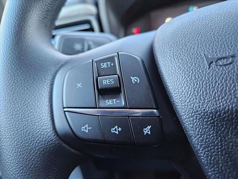 New 2026 Ford Maverick XLT image 15