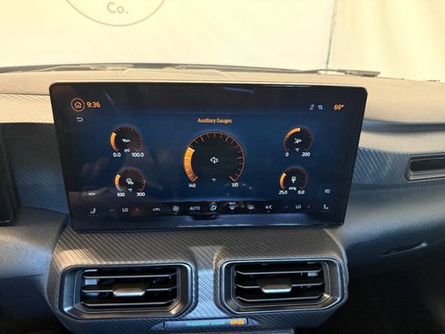 Used 2024 Ford Mustang GT RWD image 24