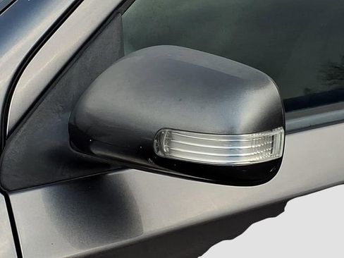 Used 2009 Scion xD image 4