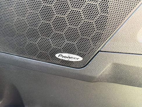 Used 2017 GMC Terrain SLT w/ Open Road Package image 49