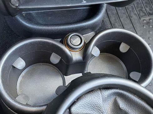 Used 2015 MINI Cooper Countryman S image 18