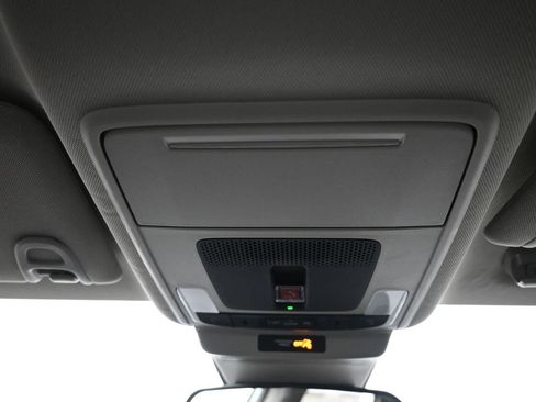 New 2026 Honda Accord LX image 17