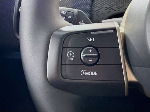 New 2027 MINI Cooper Countryman S AWD/4WD image 11
