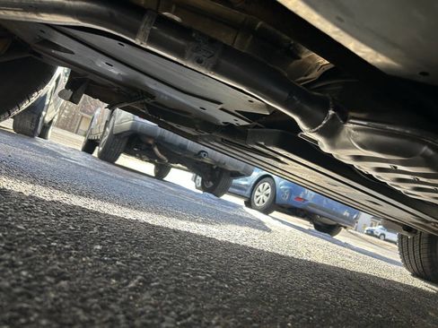 Used 2014 Subaru Forester 2.5i Premium w/ All-Weather Package image 20