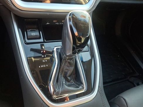 Used 2020 Subaru Outback Onyx Edition XT image 16