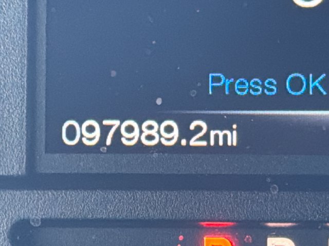 Used 2018 Ford F150 XLT w/ Equipment Group 302A Luxury AWD/4WD image 23