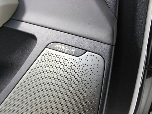 Used 2023 Kia EV6 GT-Line image 11